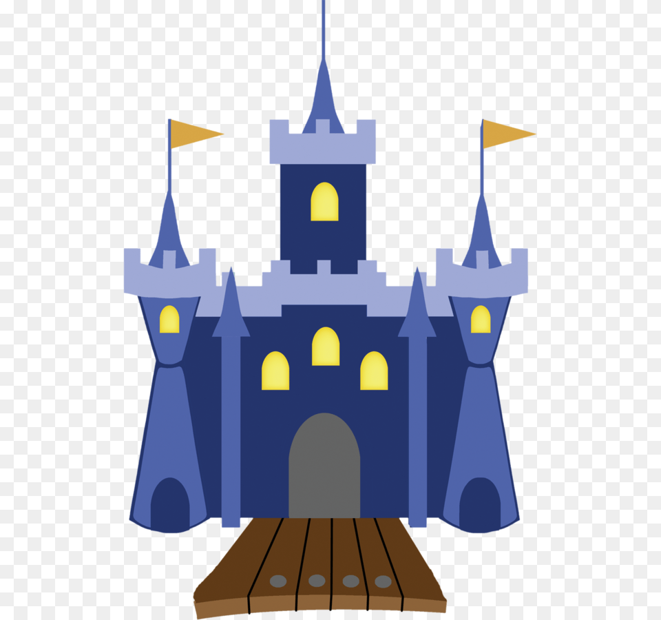 Fairy Tale Clipart Frozen Castle, Altar, Architecture, Building, Prayer Free Png
