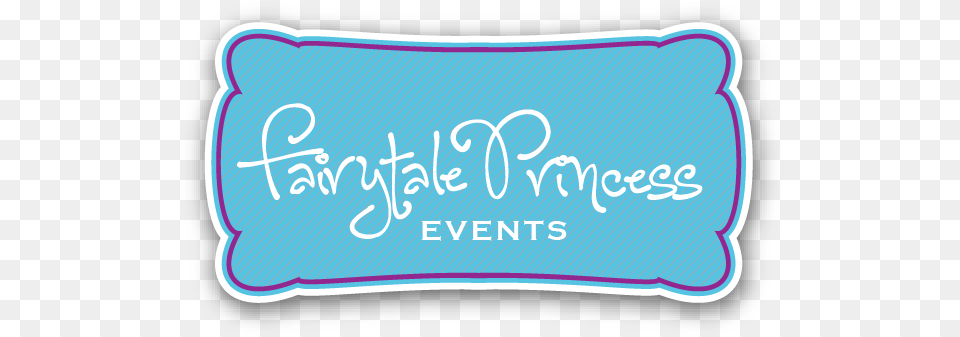 Fairy Tale Princess Events Fairy Tale, Text, Handwriting Free Transparent Png