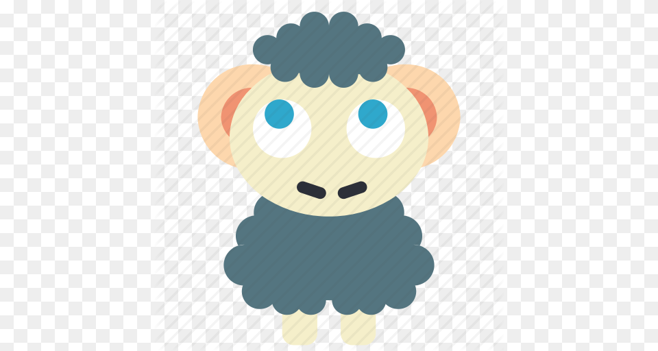 Fairy Tale Sheep Story Time Icon, Plush, Toy, Baby, Person Png