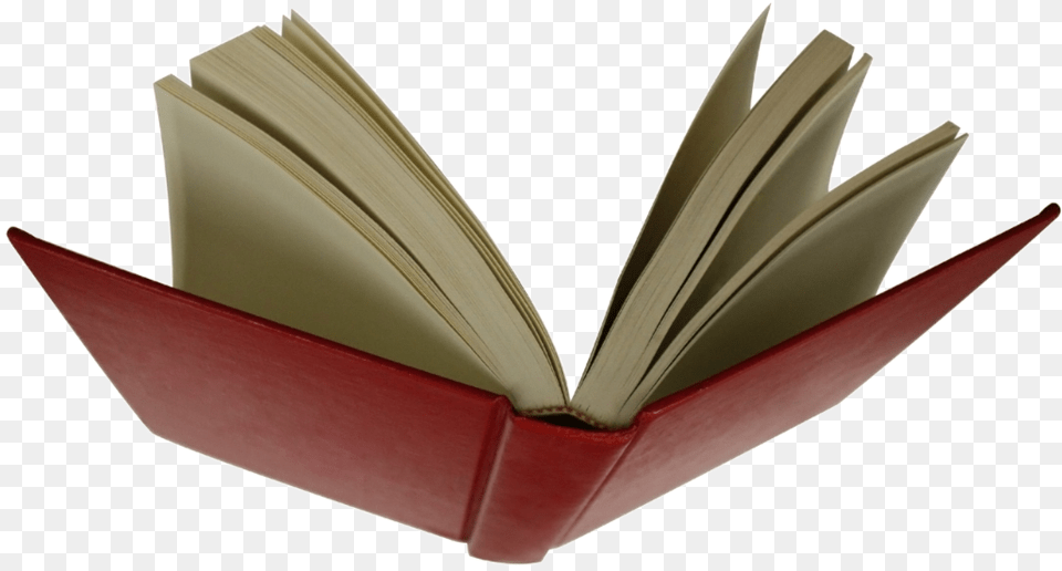 Fairy Tales Book, Person, Publication, Reading, Page Png