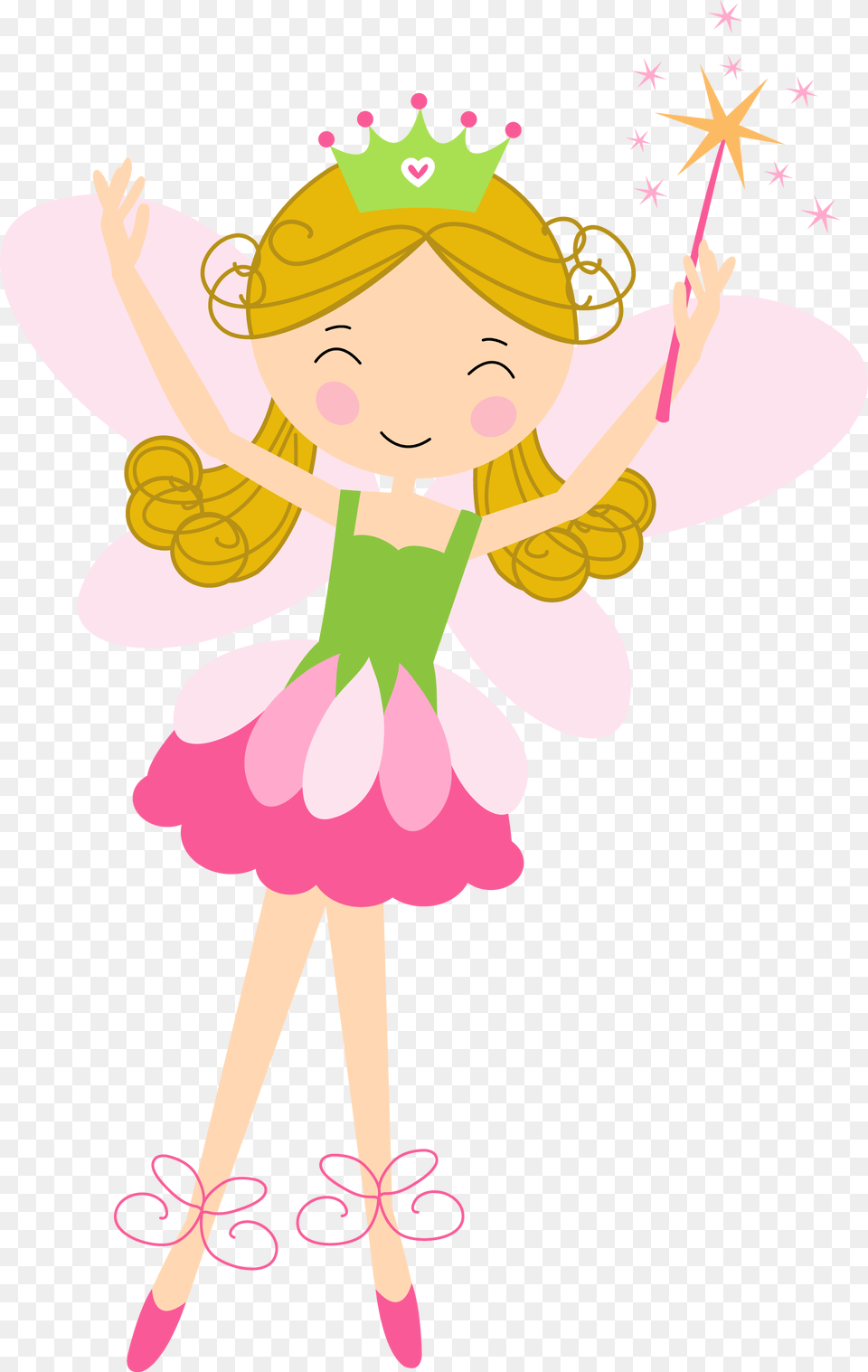 Fairy Tales Fairy Fairy Dust, Person, Face, Head, Clothing Free Transparent Png