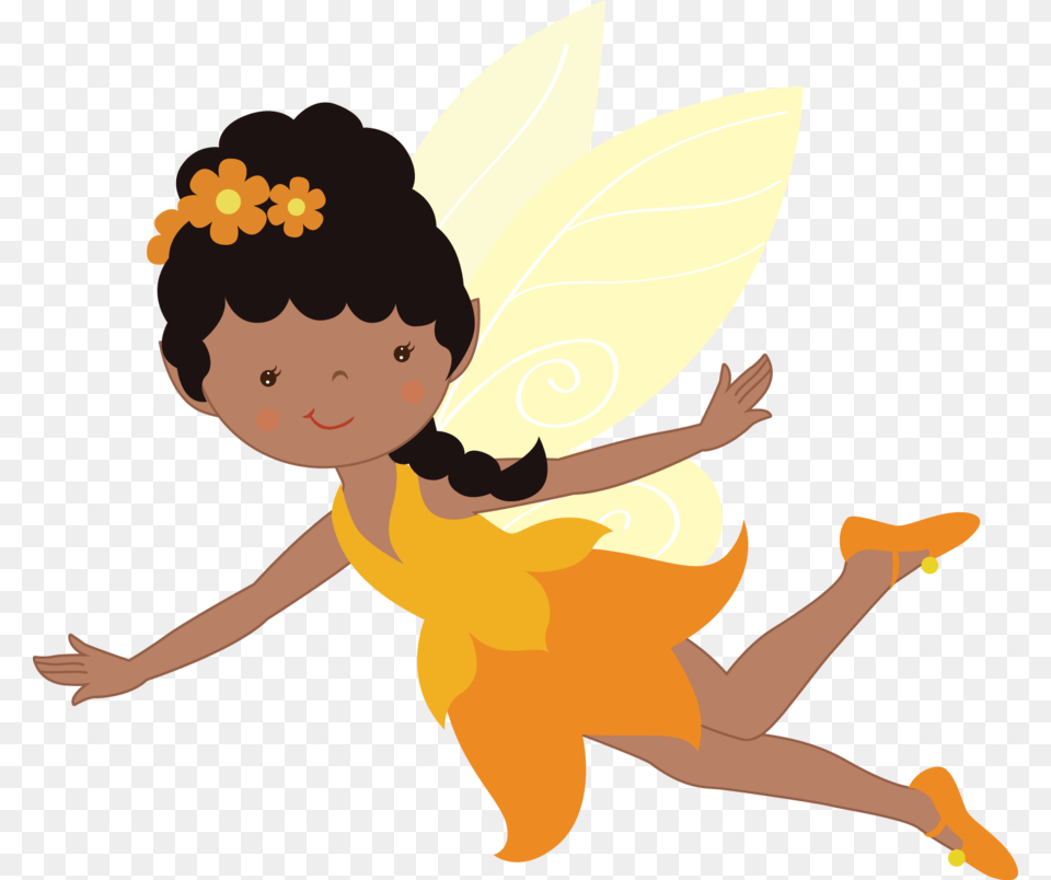 Fairy Tinker Bell Iridessa Clip Art Fairy, Dancing, Leisure Activities, Person, Baby Free Png Download