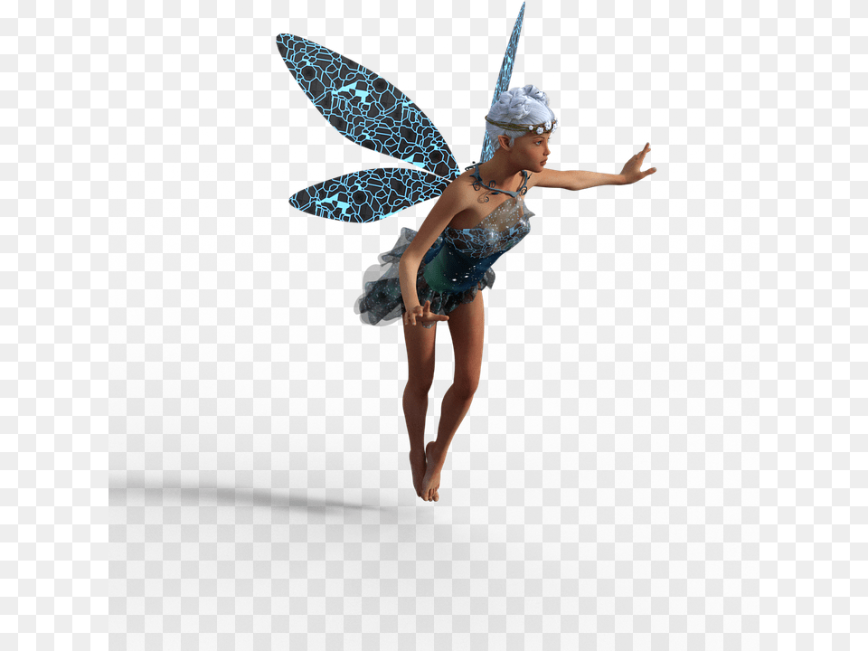 Fairy Background, Dancing, Leisure Activities, Person, Adult Free Transparent Png