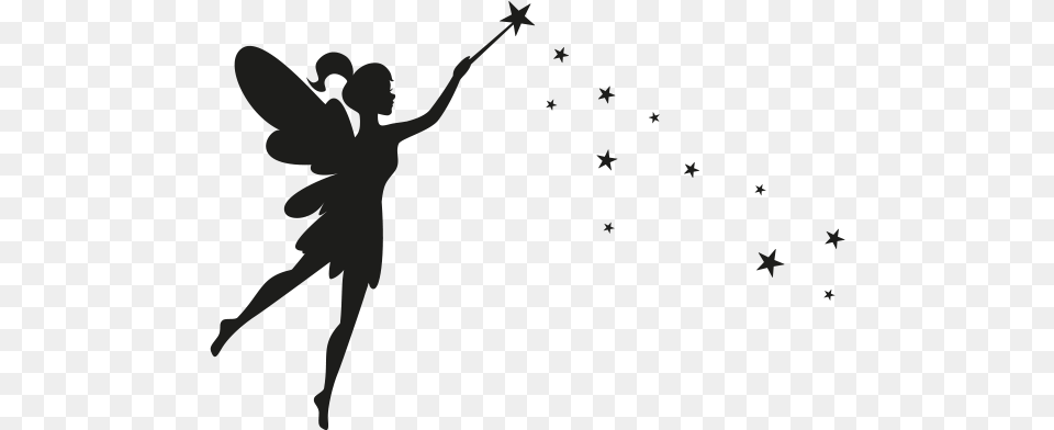 Fairy Vector Download, Ballerina, Ballet, Dancing, Leisure Activities Free Transparent Png