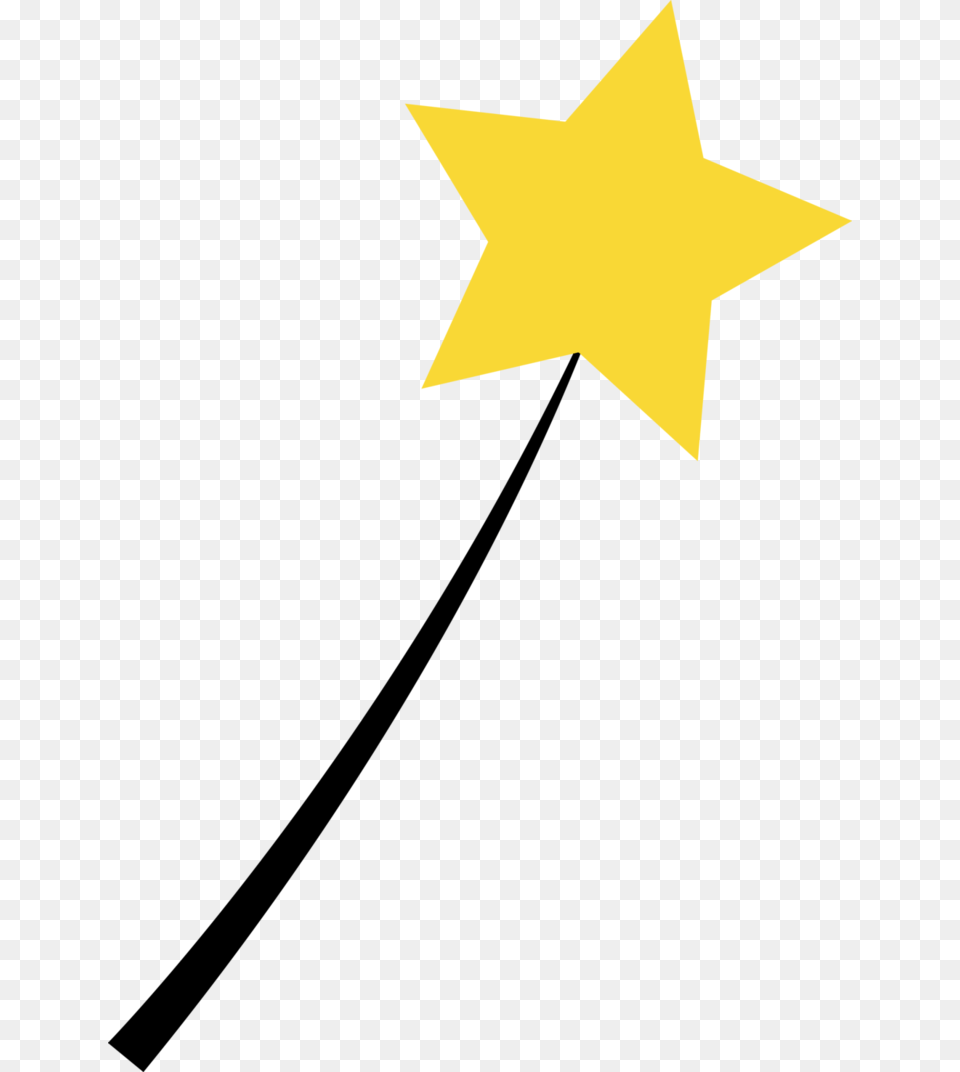 Fairy Wand Fairy Wand Clipart, Star Symbol, Symbol Png