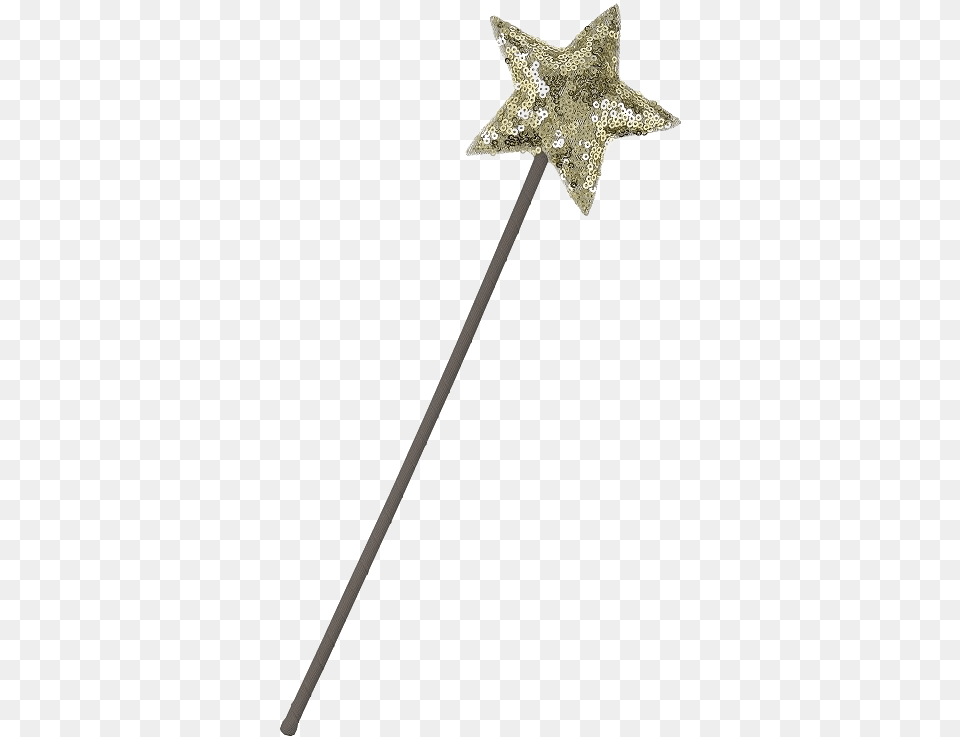 Fairy Wand Image Wizard Of Oz Wand Free Png Download