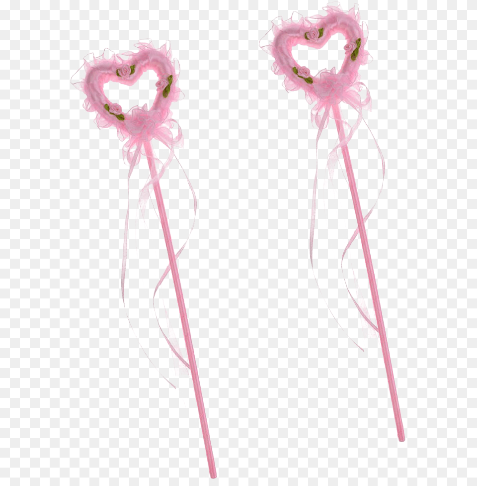 Fairy Wand Photo Fairy Wand Heart, Adult, Bride, Female, Person Png