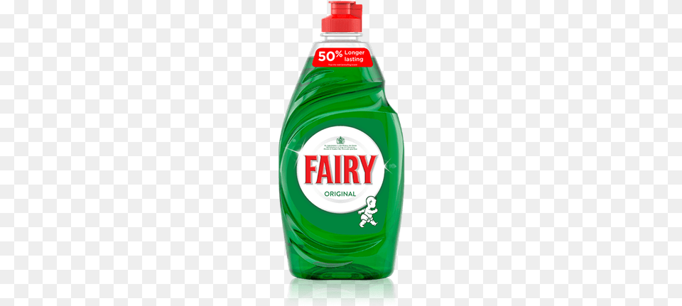 Fairy Washing Up Liquid, Aftershave, Bottle, Food, Ketchup Png Image