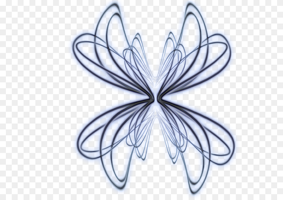 Fairy Wings Drawings Fairy Wings, Animal Free Png