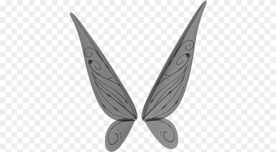 Fairy Wings Drawings Images Butterfly, Accessories, Art Png