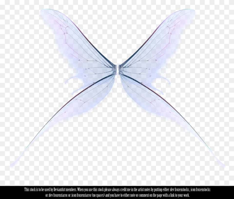 Fairy Wings Fairy, Appliance, Ceiling Fan, Device, Electrical Device Png Image