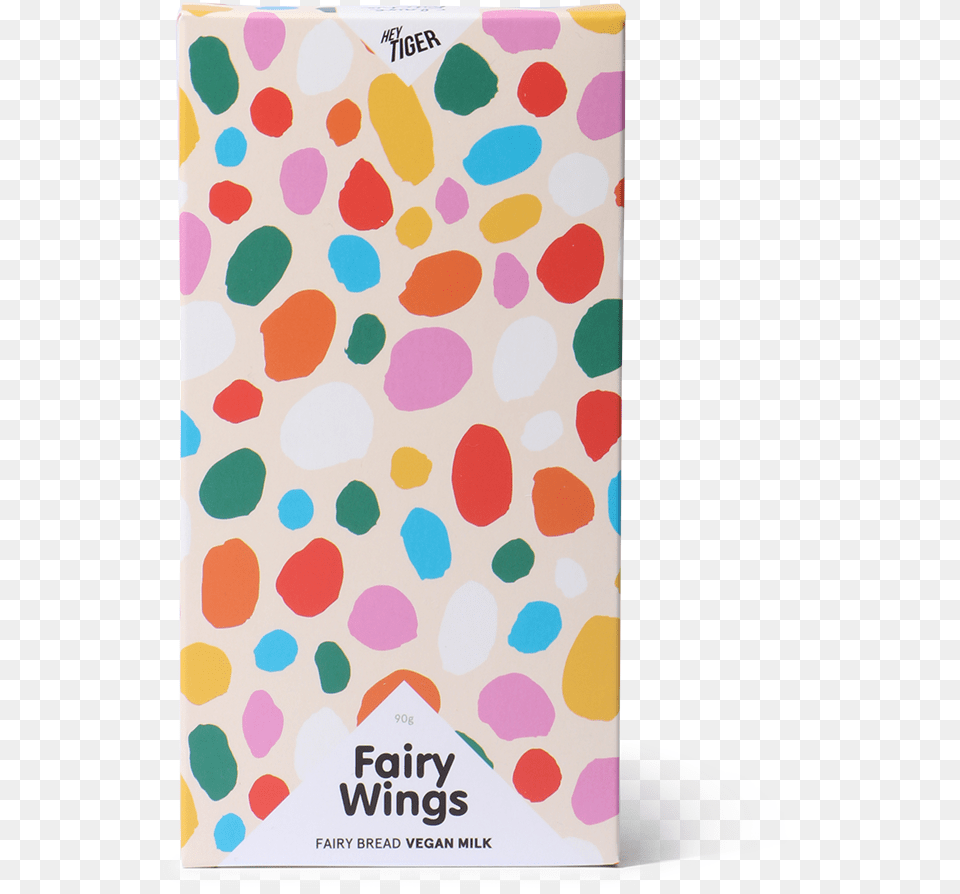 Fairy Wings Fairy Bread, Pattern, Paper Free Png
