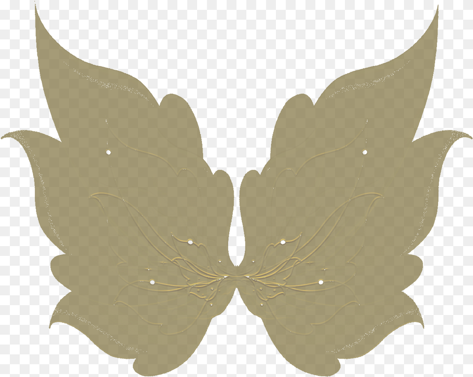 Fairy Wings Photo Butterfly, Leaf, Plant, Person Free Transparent Png