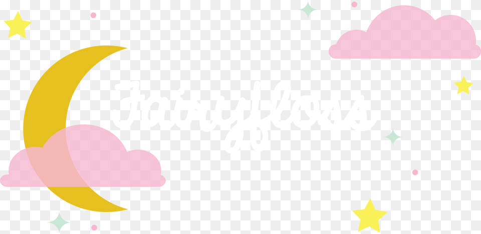 Fairyfloss A Sublime Theme Ocala, Outdoors, Nature, Night Free Transparent Png