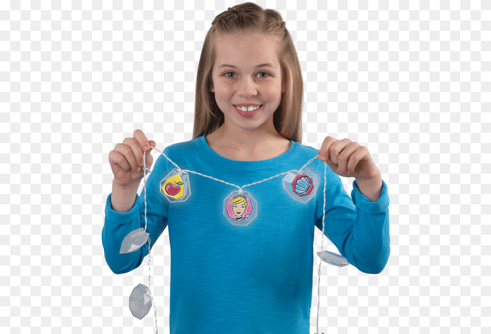 Fairylightslifestyle John Adams Girl, Body Part, Sleeve, Person, Long Sleeve Png Image