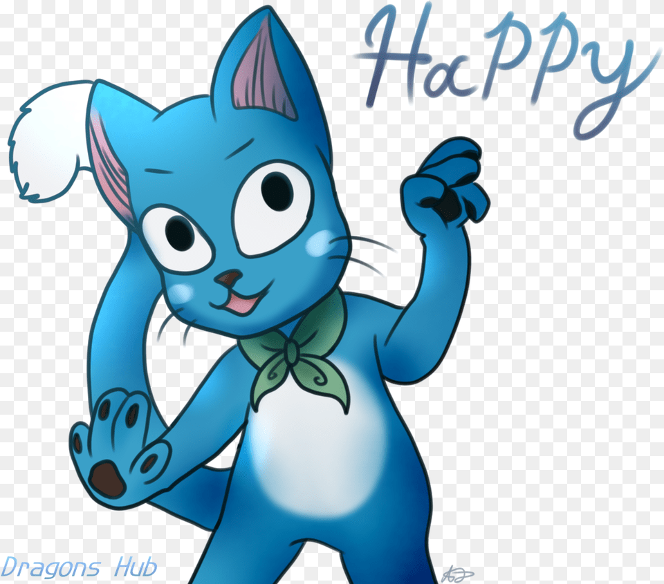 Fairytailhappy Hashtag On Twitter, Book, Comics, Publication, Baby Free Png