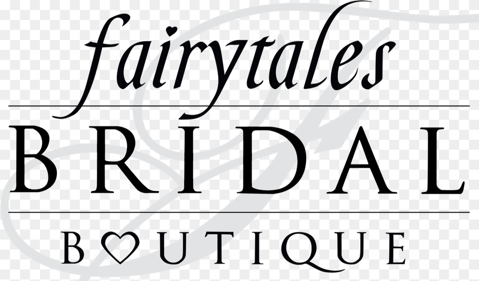 Fairytale Bridal Boutique Fairytale Bridal Boutique Logo, Racket, Sport, Tennis, Tennis Racket Free Transparent Png