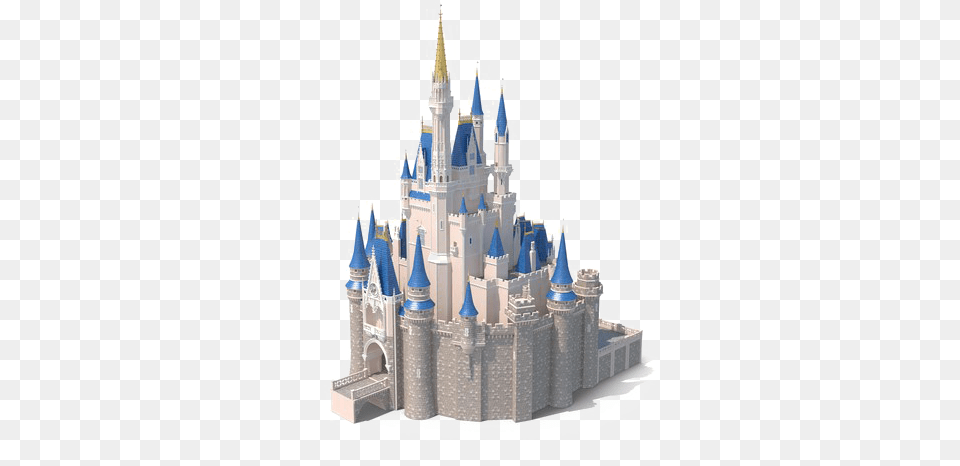 Fairytale Castle Fairytale Castle, Architecture, Building, Fortress, Spire Free Png