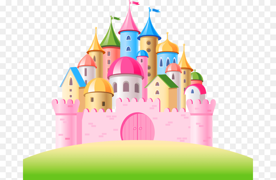 Fairytale Castle Photos Disney Princess Castle Background, Architecture, Building, Fortress, People Png