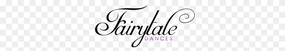 Fairytale Dances, Purple, Blackboard, Device Png Image