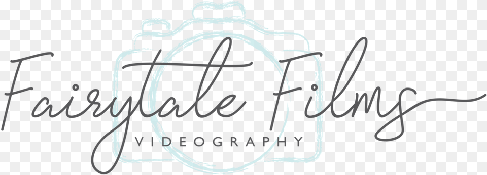 Fairytale Films, Handwriting, Text, Ammunition, Grenade Png