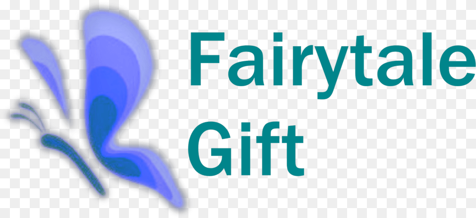 Fairytale Gifts U2013 Fairytalegift Vertical, Art, Graphics, Animal, Bee Free Png