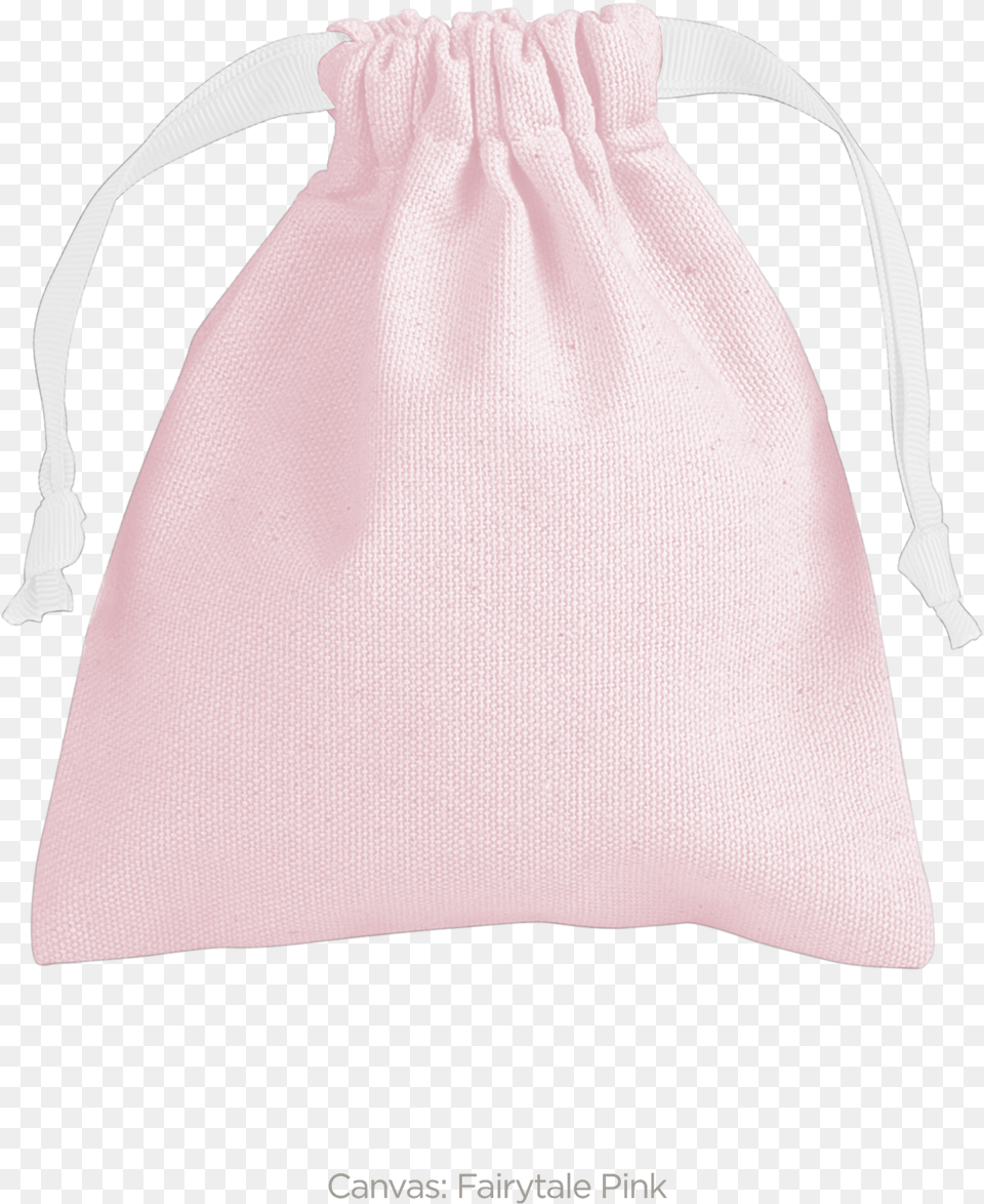 Fairytale Pink, Bag, Clothing, Hat, Accessories Free Png Download