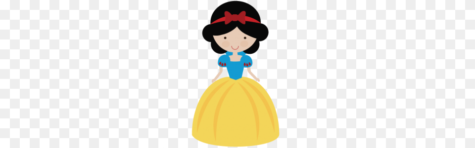 Fairytale Princess Scrapbook Princess Princess, Clothing, Dress, Formal Wear, Baby Free Png