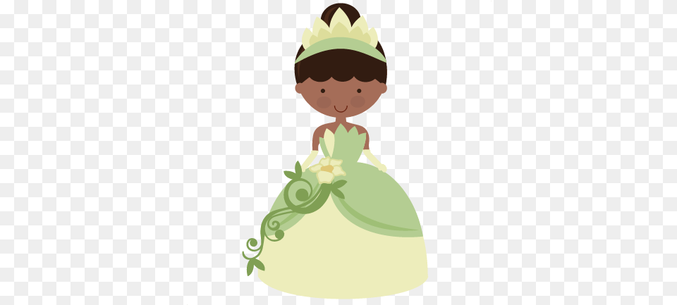 Fairytale Transparent Images Fairytale, Baby, Person, Head, Face Free Png