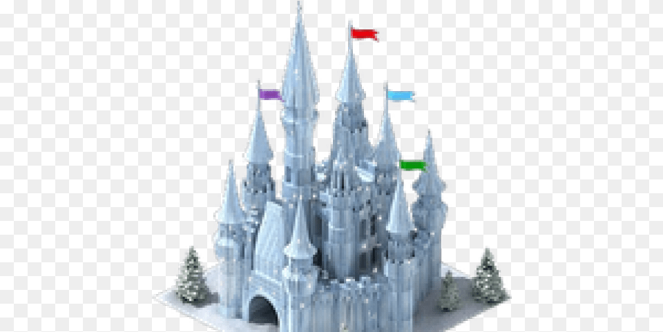 Fairytale Transparent Images Gothic Architecture, Building, Cathedral, Church, Festival Free Png