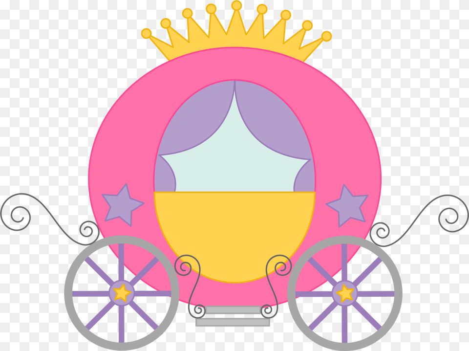 Fairytale Transparent Images Nakhon Pathom United, Machine, Wheel, Carriage, Spoke Free Png Download