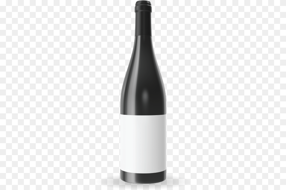 Faiseur De Vin Weingut Claus Preisinger, Alcohol, Beverage, Bottle, Liquor Png