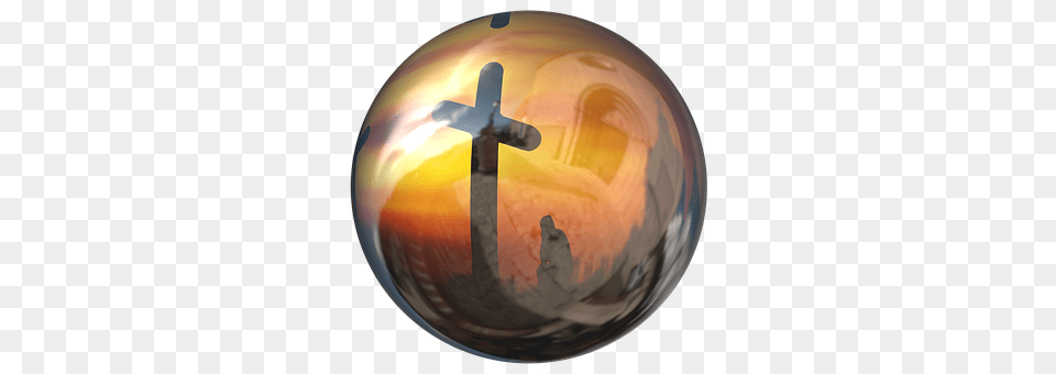 Faith Cross, Photography, Sphere, Symbol Png