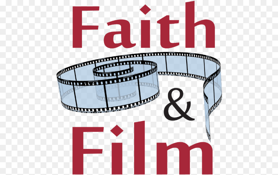 Faith And Film Gathers On Friday February 10 At, Book, Publication, Text, Dynamite Free Png