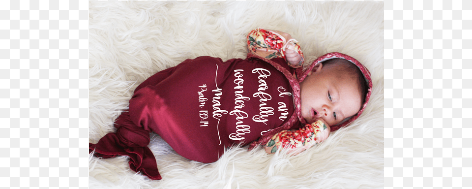 Faith Baby Christian Clothing Infant, Bonnet, Hat, Photography, Person Png Image