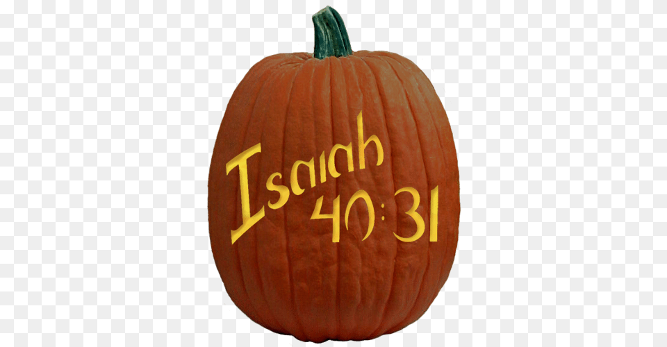 Faith Based Pumpkin Carving Patterns And Stencils Halloween Party, Vegetable, Produce, Plant, Food Free Transparent Png
