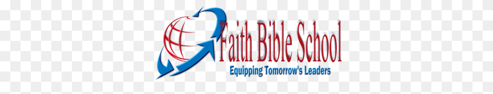 Faith Bible School Final Logo, Dynamite, Weapon, Helmet, American Football Free Png Download