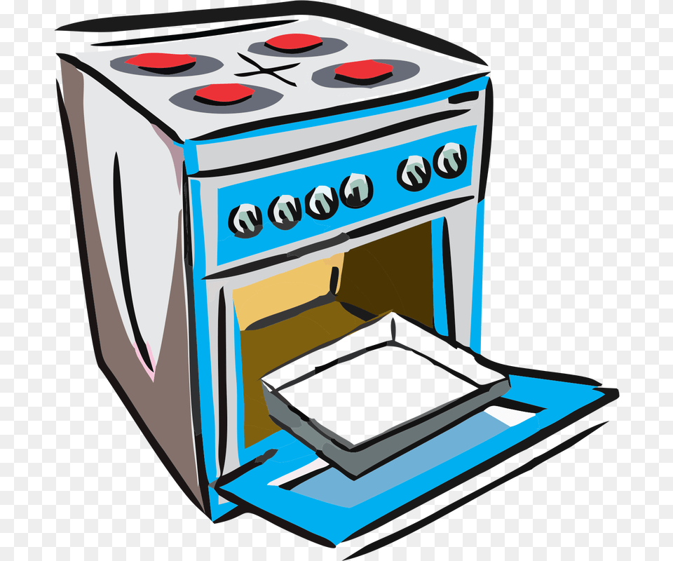 Faith Christian Church, Appliance, Device, Electrical Device, Oven Free Png