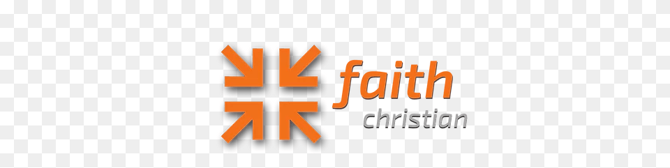Faith Christian Church New Philadelphia Vertical, Logo, Text, Bulldozer, Dynamite Free Transparent Png