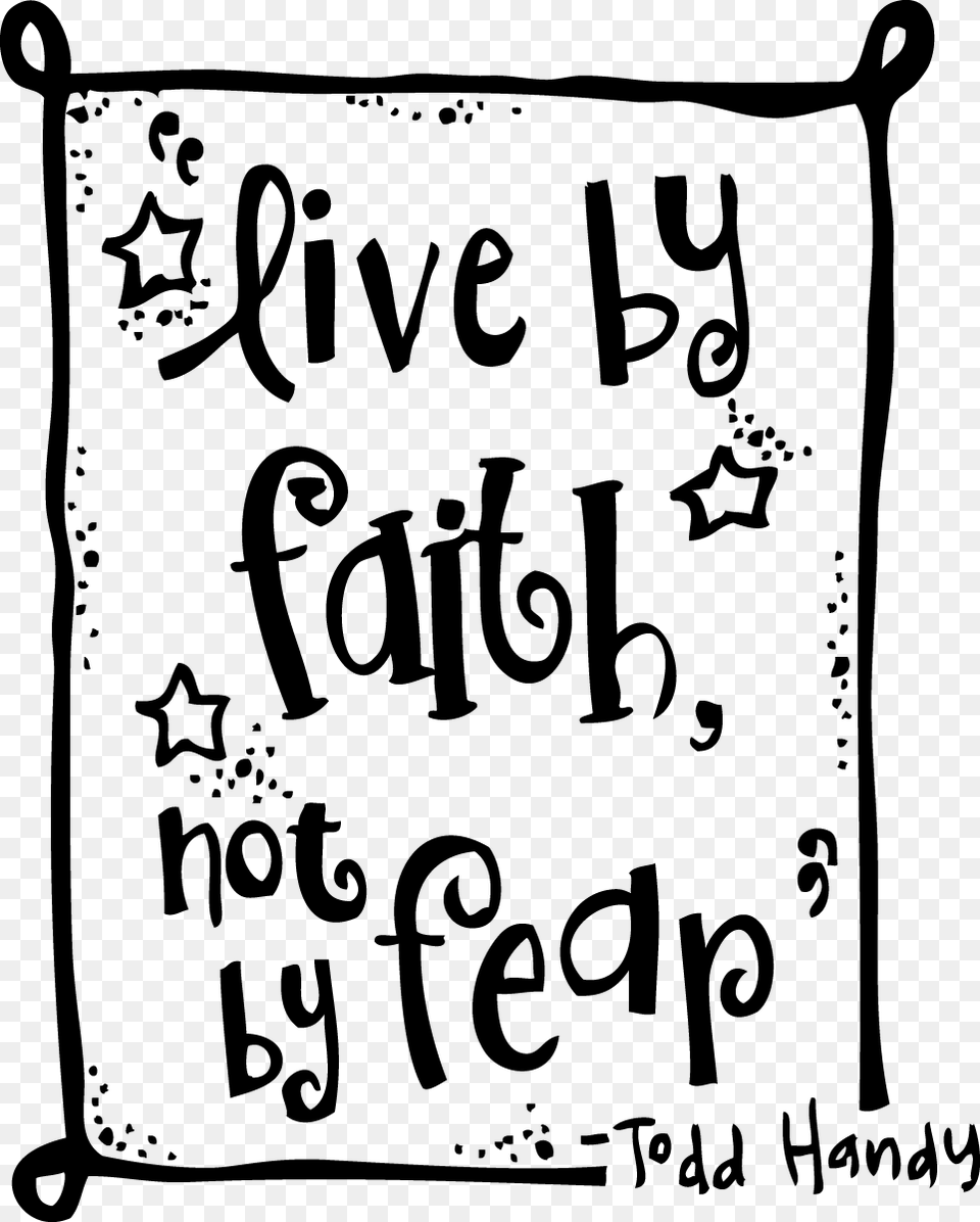 Faith Clipart Inspirational Faith Clip Art, People, Person, Silhouette, Lighting Free Png