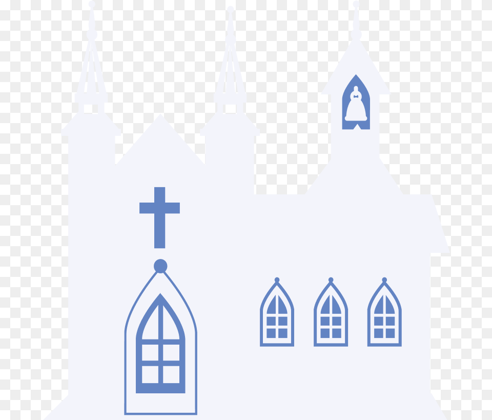 Faith Direct Religion, Architecture, Building, Cathedral, Church Png