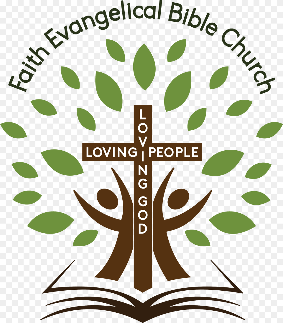 Faith Evangelical Bible Church Home, Cross, Symbol, Electronics, Hardware Free Png