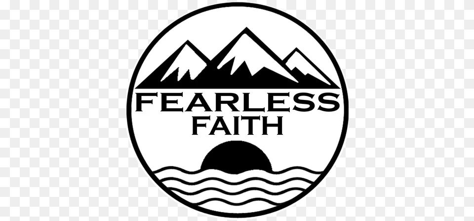 Faith Fellowship St Pete Language, Logo, Disk, Sticker, Badge Png Image