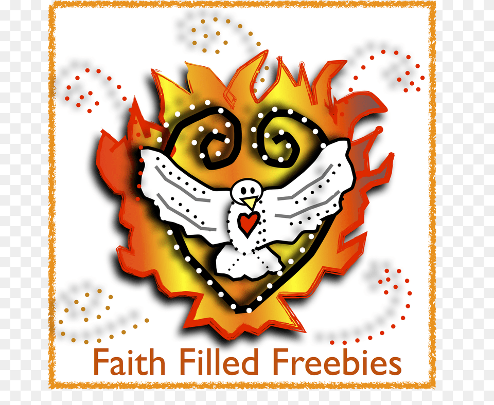Faith Filled Freebies, Art, Graphics, Dynamite, Weapon Png