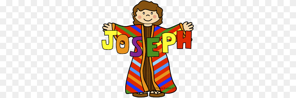 Faith Filled Freebies Joseph And His Coat Of Many Colors, Baby, Person, Face, Head Free Png Download