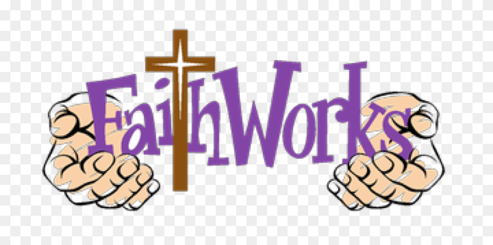 Faith Formation Connections, Body Part, Hand, Person, Cross Free Transparent Png