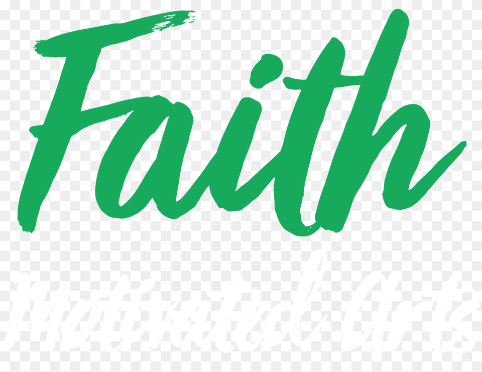 Faith Hd, Green, Canopy, Awning, Paper Free Png Download