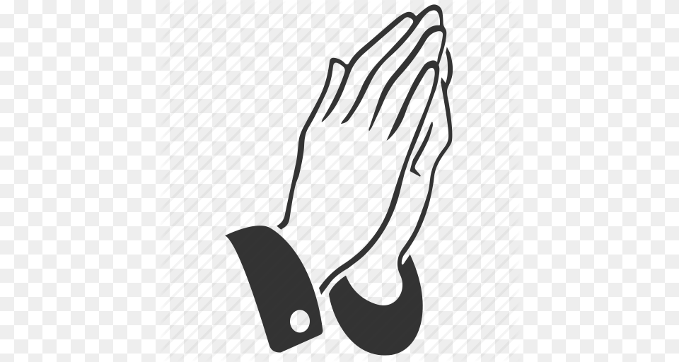 Faith Health Pray Trust In God Icon, Electronics, Hardware Free Transparent Png