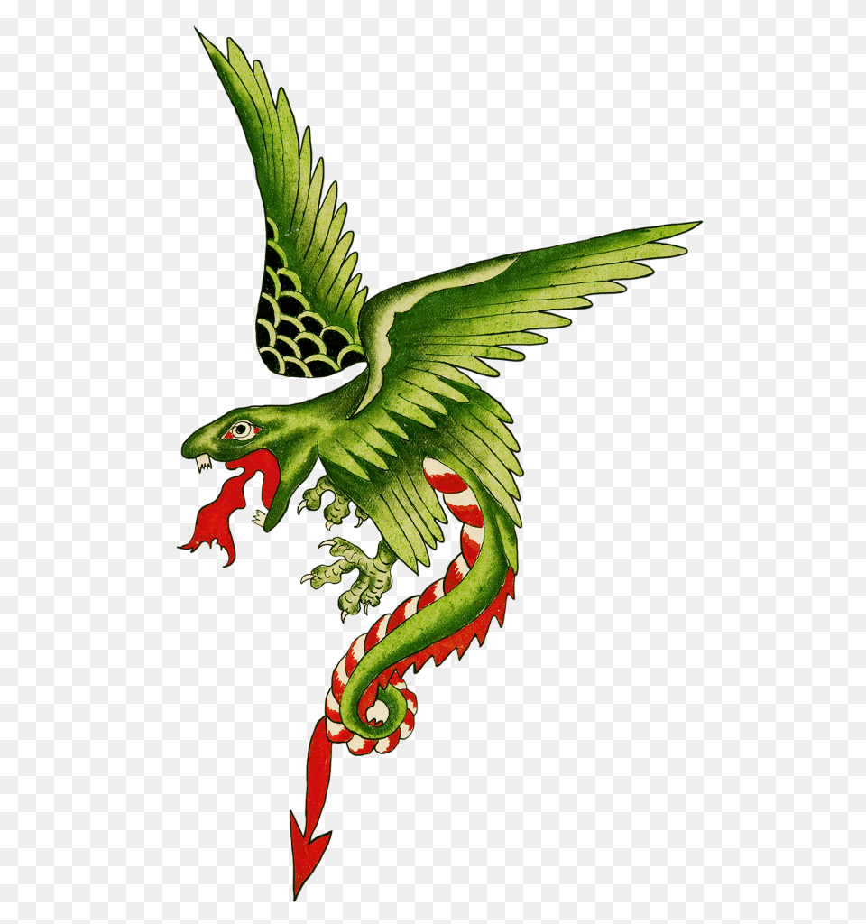 Faith Hope And Love, Dragon, Animal, Dinosaur, Reptile Free Png