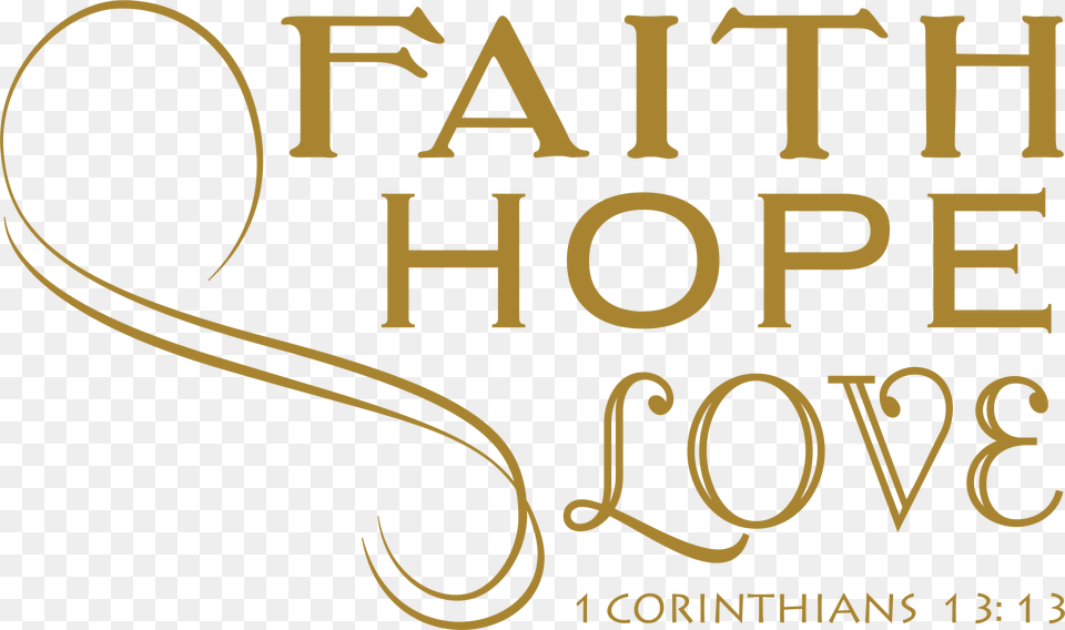 Faith Hope Love, Book, Publication, Text, Person Png Image